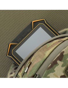 M-TAC Sphaera Hex Hardsling Kott Gen.II Elite Cordura/Polüester (erinevad värvid)