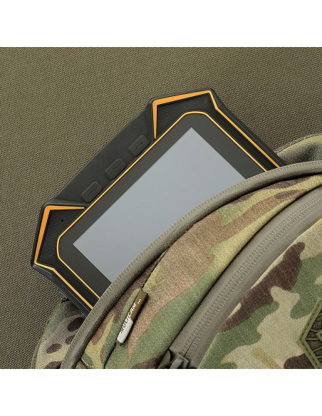 M-TAC Sphaera Hex Hardsling Bag Gen.II Elite Cordura/Polyester (various colors)
