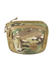 M-TAC Sphaera Hex Hardsling Kott Gen.II Elite Cordura/Polüester (erinevad värvid)