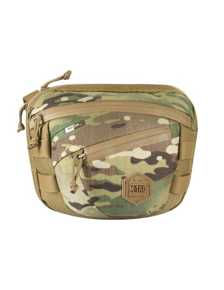 M-TAC Sphaera Hex Hardsling Kott Gen.II Elite Cordura/Polüester (erinevad värvid)