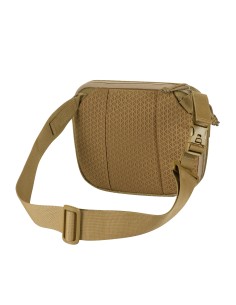 M-TAC Sphaera Hex Hardsling Bag Gen.II Elite Cordura/Polyester (various colors)