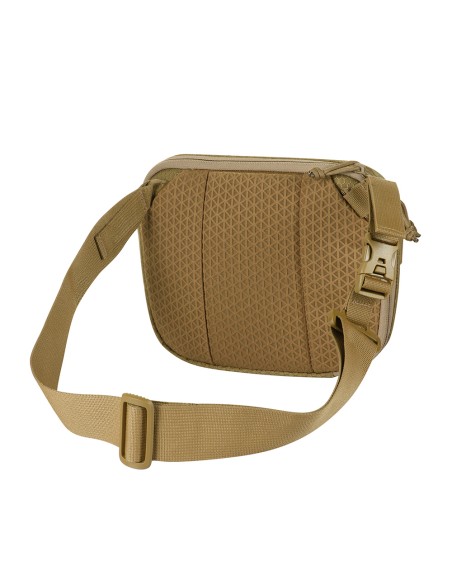 M-TAC Sphaera Hex Hardsling Kott Gen.II Elite Cordura/Polüester (erinevad värvid)