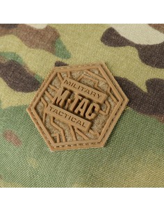 M-TAC Sphaera Hex Hardsling Bag Gen.II Elite Cordura/Polyester (various colors)