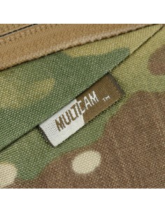 M-TAC Sphaera Hex Hardsling Kott Gen.II Elite Cordura/Polüester (erinevad värvid)