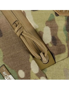 M-TAC Sphaera Hex Hardsling Kott Gen.II Elite Cordura/Polüester (erinevad värvid)