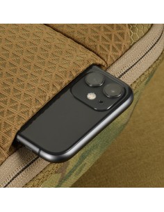 M-TAC Sphaera Hex Hardsling Kott Gen.II Elite Cordura/Polüester (erinevad värvid)