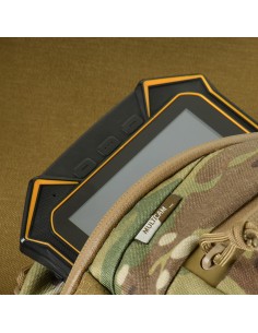 M-TAC Sphaera Hex Hardsling Kott Gen.II Elite Cordura/Polüester (erinevad värvid)