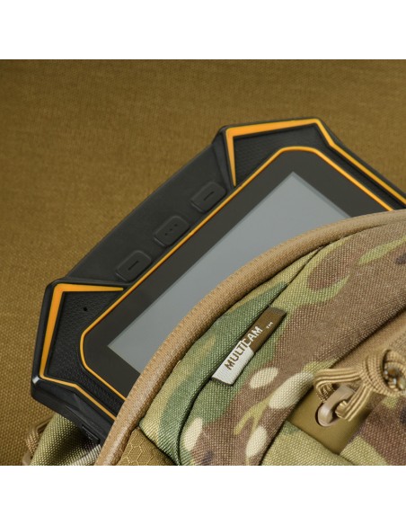 M-TAC Sphaera Hex Hardsling Kott Gen.II Elite Cordura/Polüester (erinevad värvid)
