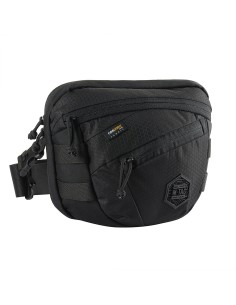 M-TAC Sphaera Hex Hardsling Bag Gen.II Elite Cordura/Polyester (various colors)