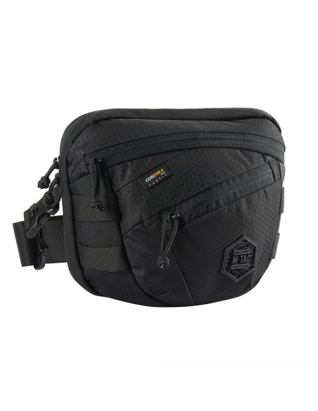 M-TAC Sphaera Hex Hardsling Bag Gen.II Elite Cordura/Polyester (various colors)