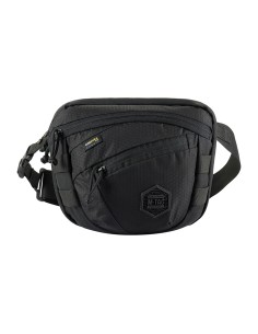 M-TAC Sphaera Hex Hardsling Kott Gen.II Elite Cordura/Polüester (erinevad värvid)