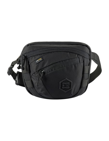 M-TAC Sphaera Hex Hardsling Bag Gen.II Elite Cordura/Polyester (various colors)