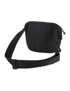 M-TAC Sphaera Hex Hardsling Kott Gen.II Elite Cordura/Polüester (erinevad värvid)