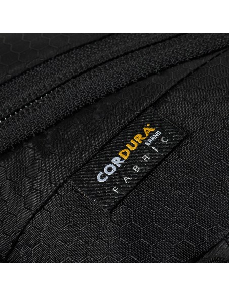 M-TAC Sphaera Hex Hardsling Bag Gen.II Elite Cordura/Polyester (various colors)