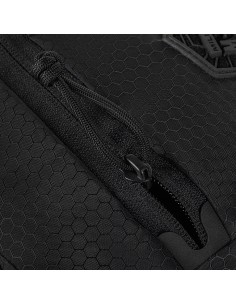 M-TAC Sphaera Hex Hardsling Bag Gen.II Elite Cordura/Polyester (various colors)