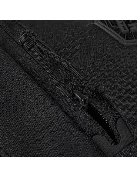M-TAC Sphaera Hex Hardsling Bag Gen.II Elite Cordura/Polyester (various colors)