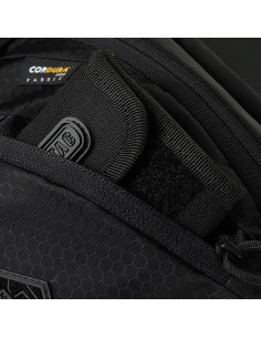 M-TAC Sphaera Hex Hardsling Bag Gen.II Elite Cordura/Polyester (various colors)
