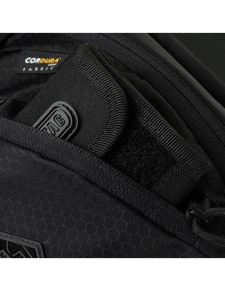 M-TAC Sphaera Hex Hardsling Bag Gen.II Elite Cordura/Polyester (various colors)