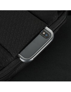 M-TAC Sphaera Hex Hardsling Bag Gen.II Elite Cordura/Polyester (various colors)