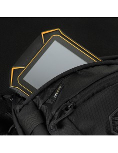 M-TAC Sphaera Hex Hardsling Kott Gen.II Elite Cordura/Polüester (erinevad värvid)