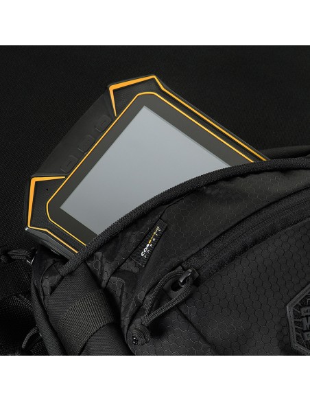 M-TAC Sphaera Hex Hardsling Kott Gen.II Elite Cordura/Polüester (erinevad värvid)