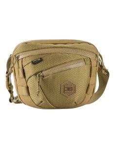 M-TAC Sphaera Hex Hardsling Kott Gen.II Elite Cordura/Polüester (erinevad värvid)