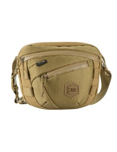 M-TAC Sphaera Hex Hardsling Kott Gen.II Elite Cordura/Polüester (erinevad värvid)