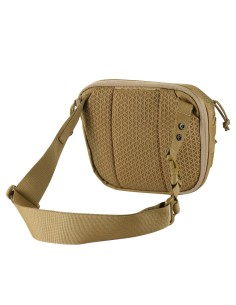 M-TAC Sphaera Hex Hardsling Bag Gen.II Elite Cordura/Polyester (various colors)