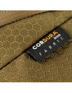 M-TAC Sphaera Hex Hardsling Bag Gen.II Elite Cordura/Polyester (various colors)