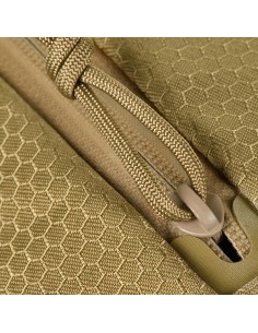 M-TAC Sphaera Hex Hardsling Kott Gen.II Elite Cordura/Polüester (erinevad värvid)