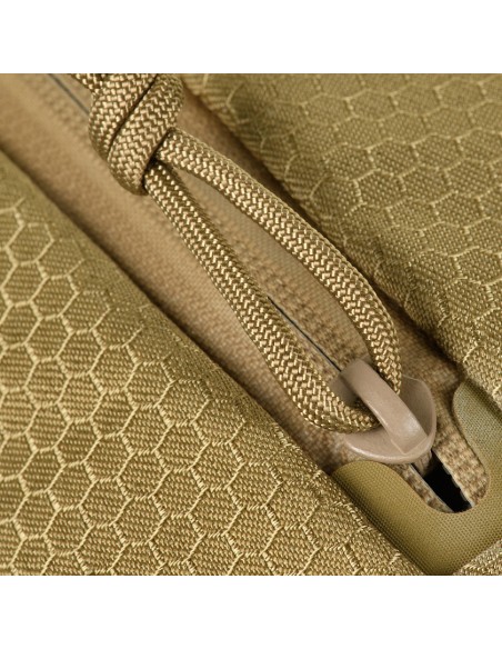 M-TAC Sphaera Hex Hardsling Bag Gen.II Elite Cordura/Polyester (various colors)