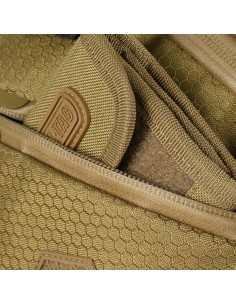 M-TAC Sphaera Hex Hardsling Bag Gen.II Elite Cordura/Polyester (various colors)