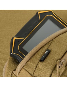 M-TAC Sphaera Hex Hardsling Kott Gen.II Elite Cordura/Polüester (erinevad värvid)