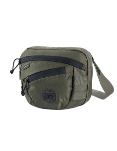 M-TAC Sphaera Hex Hardsling Kott Gen.II Elite Cordura/Polüester (erinevad värvid)