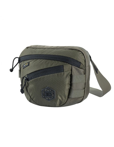 M-TAC Sphaera Hex Hardsling Bag Gen.II Elite Cordura/Polyester (various colors)