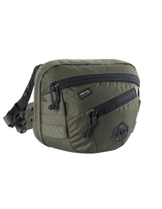 M-TAC Sphaera Hex Hardsling Bag Gen.II Elite Cordura/Polyester (various colors)