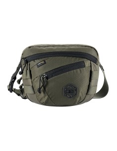 M-TAC Sphaera Hex Hardsling Kott Gen.II Elite Cordura/Polüester (erinevad värvid)