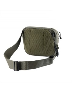 M-TAC Sphaera Hex Hardsling Bag Gen.II Elite Cordura/Polyester (various colors)