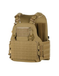 M-TAC Sturm Elite Armored Vest Cover Cordura 500D (various colors)