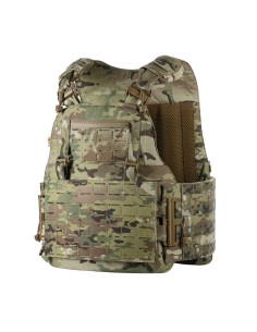 M-TAC Sturm Elite Armored Vest Cover Cordura 500D (various colors)
