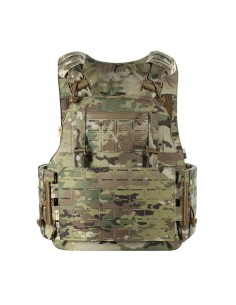 M-TAC Sturm Elite Armored Vest Cover Cordura 500D (various colors)