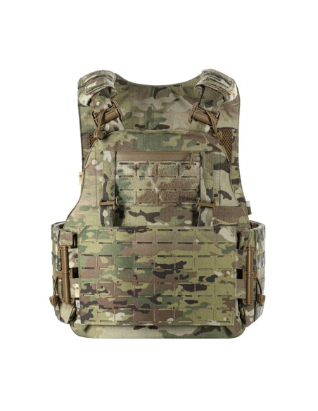 M-TAC Sturm Elite Armored Vest Cover Cordura 500D (various colors)