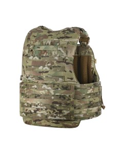 M-TAC Sturm Elite Armored Vest Cover Cordura 500D (various colors)