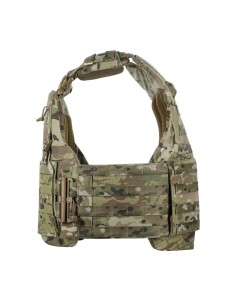 M-TAC Sturm Elite Armored Vest Cover Cordura 500D (various colors)