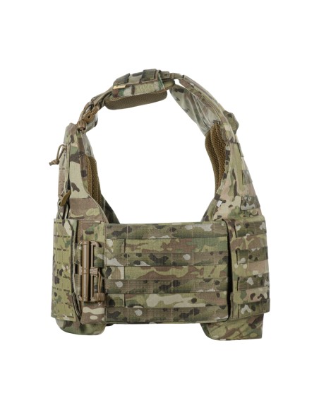 M-TAC Sturm Elite Soomusvesti Kate Cordura 500D (erinevad värvid)