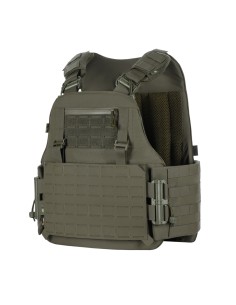 M-TAC Sturm Elite Armored Vest Cover Cordura 500D (various colors)