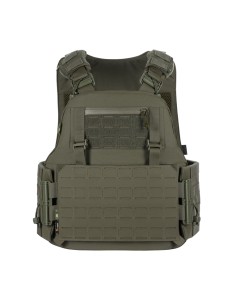 M-TAC Sturm Elite Armored Vest Cover Cordura 500D (various colors)