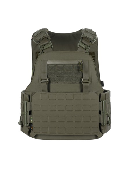 M-TAC Sturm Elite Soomusvesti Kate Cordura 500D (erinevad värvid)