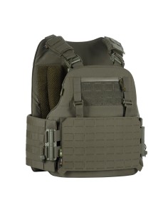 M-TAC Sturm Elite Armored Vest Cover Cordura 500D (various colors)