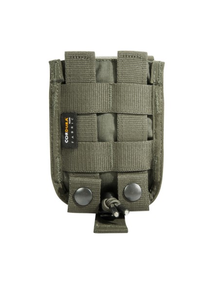 Tasmanian Tiger Suitsugranaadi Tasku IRR (ranger green)
